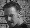 steve_mugshot_thm.jpg (4005 bytes)